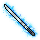 Tempest Kusanagi